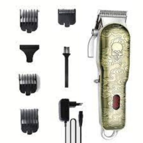 kemei-227-electric-barber-professional-hair-trimmer-for-men