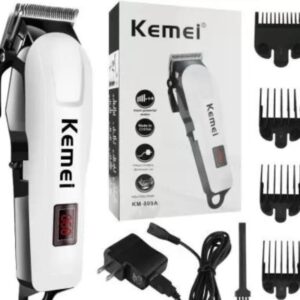 kemei-km-809-trimmer