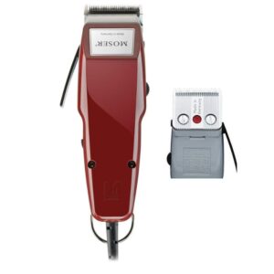 moser-original-corded-hair-clipper-1400-0050