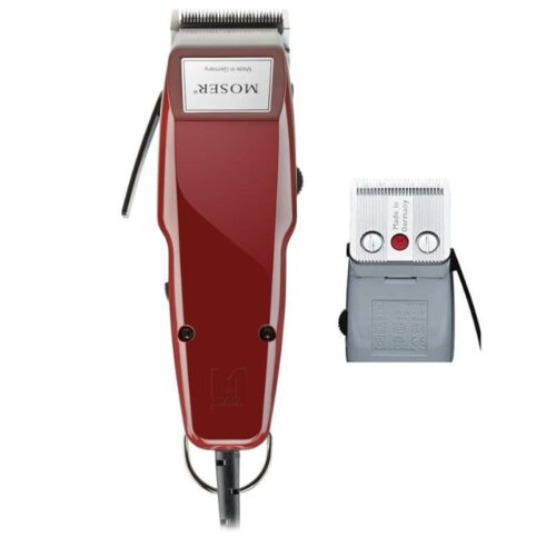 moser-original-corded-hair-clipper-1400-0050