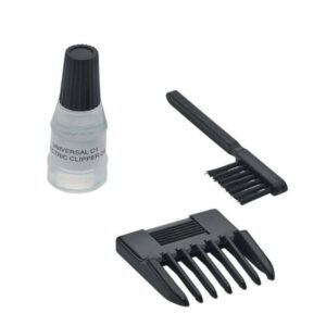 moser-original-corded-hair-clipper-1400-0050