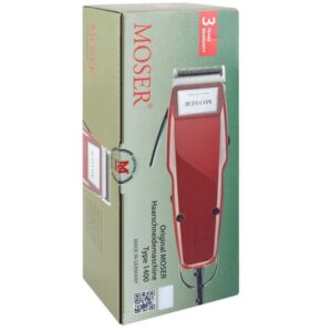 moser-original-corded-hair-clipper-1400-0050