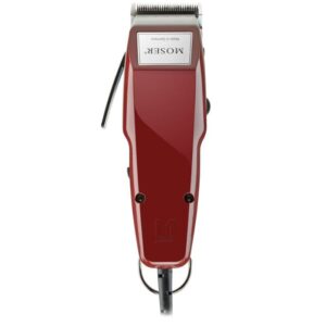 moser-original-corded-hair-clipper-1400-0050