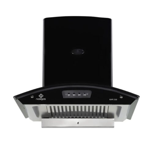 nasgas-kitchen-hood-khd-250