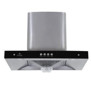 nasgas-kitchen-hood-khd-265