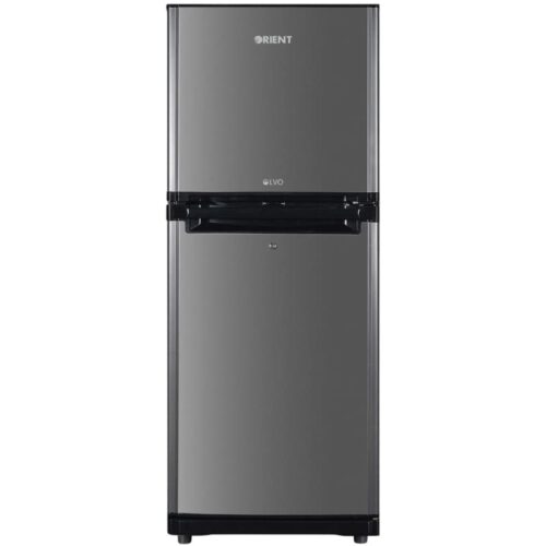 Orient LVO VCM Refrigerator