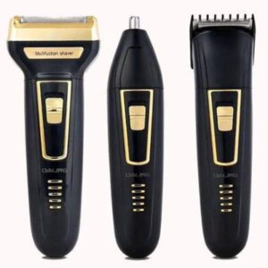 tondeuse-professionnel-3-in-1-rechargeable-marque-daling-model-dl-9001