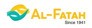 alfatah-logo