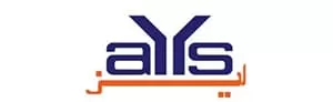 aysonline-logo