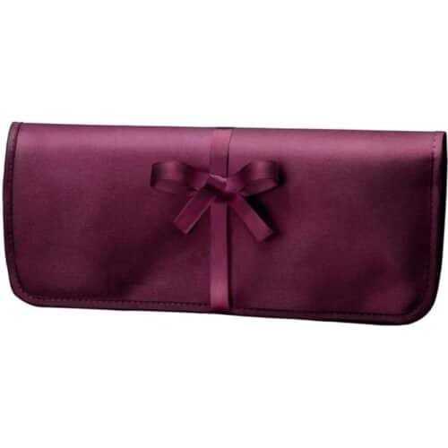 BaByliss Hair Straightener Pro 235 Elegance - Image 4