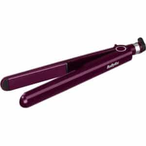 BaByliss Hair Straightener Pro 235 Elegance