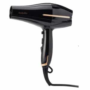 BaByliss Hair Dryer Pro 2200