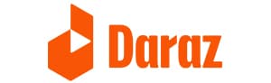 daraz-logo