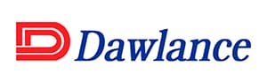 dawlance-logo