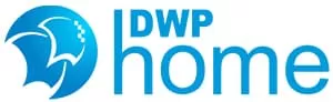 dwphome-logo
