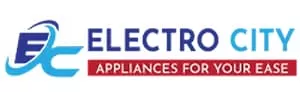 electrociti-logo