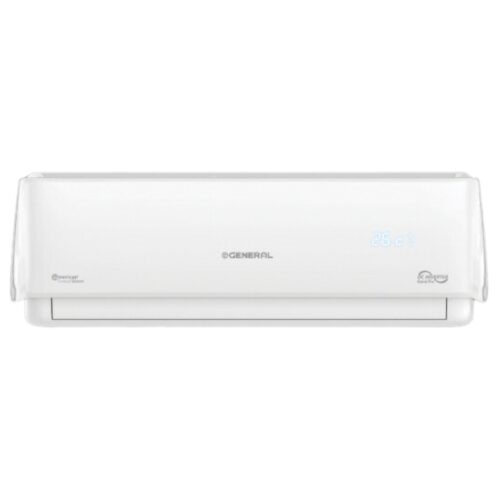 General Fantasy eSmart Plus DC Inverter AC