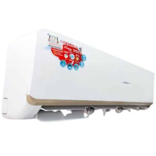 General Gold Star eSmart DC Inverter AC - Image 2