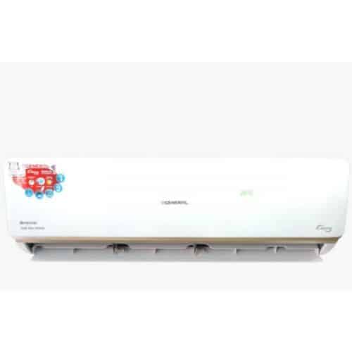 General Gold Star eSmart DC Inverter AC - Image 3