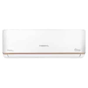 General Gold Star eSmart DC Inverter AC