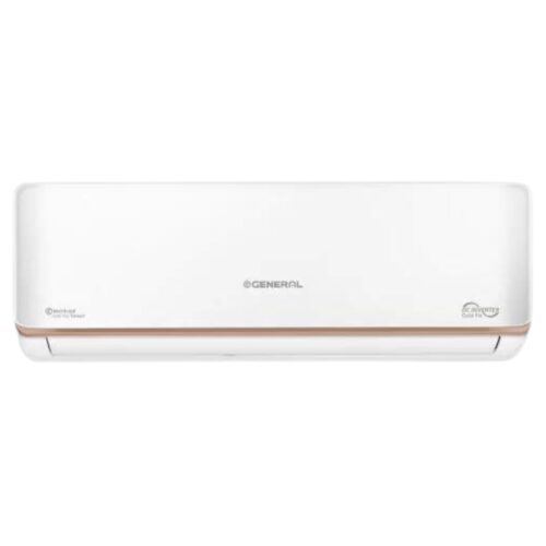 General Gold Star eSmart DC Inverter AC
