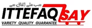 ittefaqsay-logo