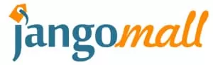 jangomall-logo
