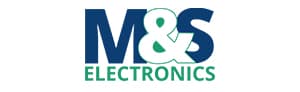 mns-logo