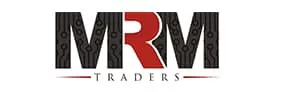 mrmtraders-logo