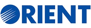 orient-logo