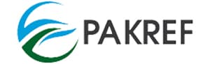 pakref-logo