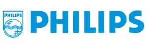 philipsappliances-logo