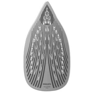 philips steam iron dst5020 36 1 shoppingjin.pk - Shopping Jin