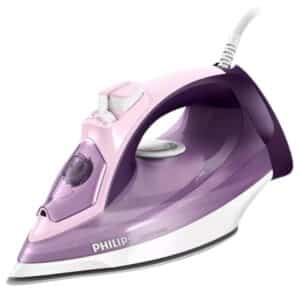 Philips Steam Iron DST5020/36 5000 Series