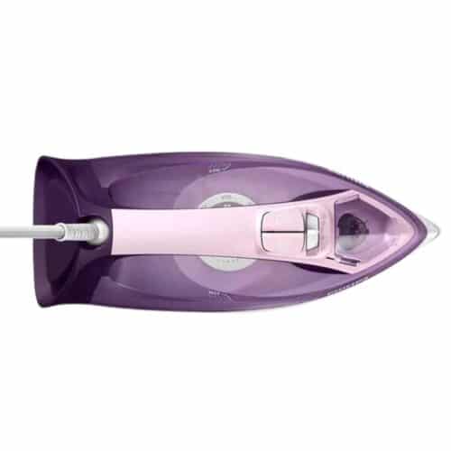 Philips DST5020/36 2400W Steam Iron - Image 2