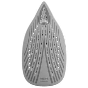 philips steam iron gc2994 26 1 shoppingjin.pk - Shopping Jin
