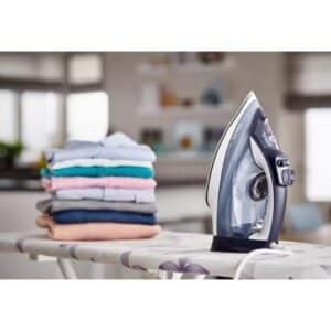 philips steam iron gc2994 26 2 shoppingjin.pk - Shopping Jin