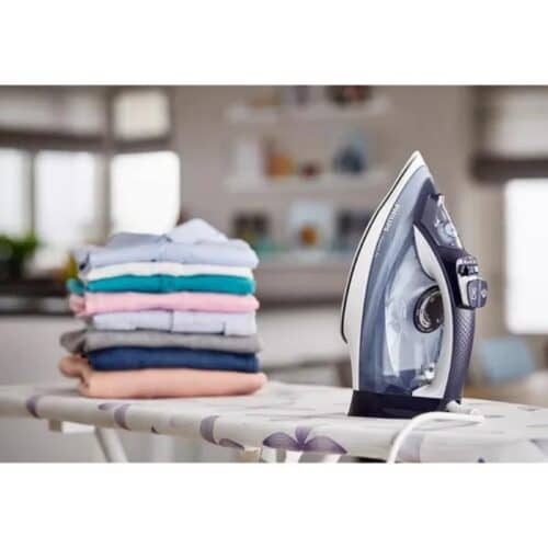 philips steam iron gc2994 26 2 shoppingjin.pk - Shopping Jin