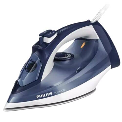 Philips Steam Iron GC2994/26