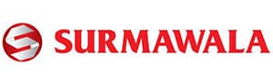 surmawala-logo