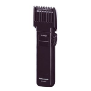 Panasonic Hair Trimmer ER-2031