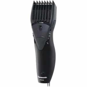 Panasonic Hair Trimmer ER206K251