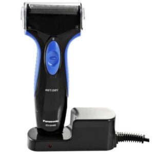 Panasonic Electric Shaver ES-SA40