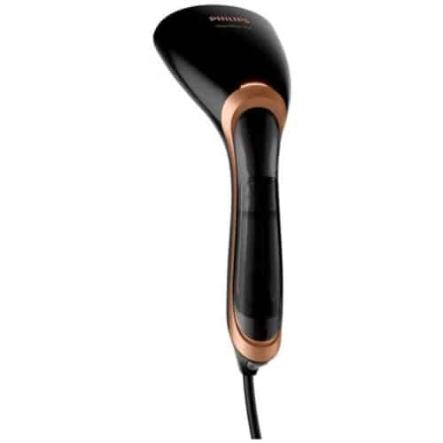 Philips GC-362/88 1300W Garment Steamer - Image 4
