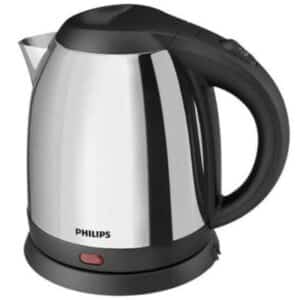 Philips Electric Kettle HD9303/03