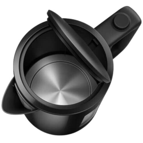 Philips Electric Kettle HD9318/20 - Image 2