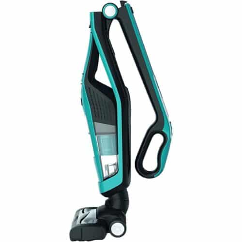 Rowenta Vaccum Cleaner RH6751WH Dual Force 2in1 - Image 5