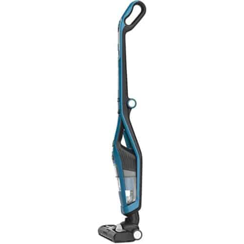 Rowenta Vaccum Cleaner RH6751WH Dual Force 2in1 - Image 2