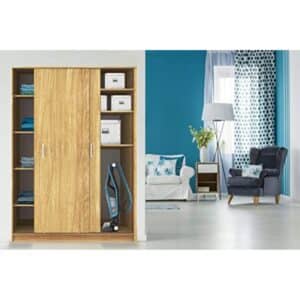 rowenta rh6751wh 3 shoppingjin.pk - Shopping Jin