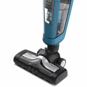 rowenta rh6751wh 4 shoppingjin.pk - Shopping Jin